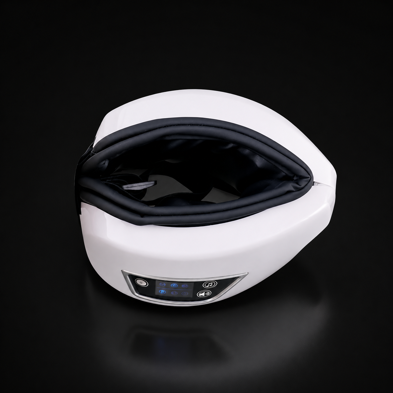 Auralis Lumen
