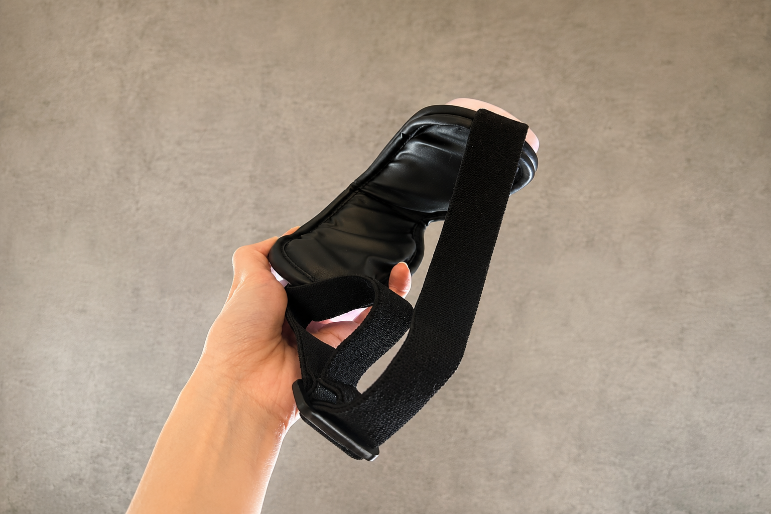 Review photo